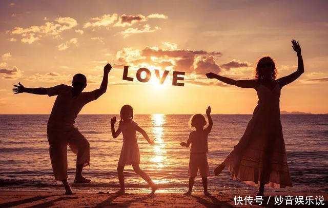 女儿|父亲和17岁女儿共浴,称女儿的身体就是我的,众网友称三观尽碎