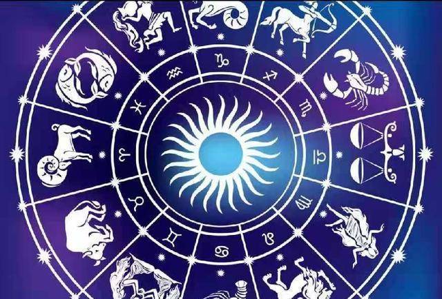 占星学|看了那么多星座八卦的你，真的了解星座吗？