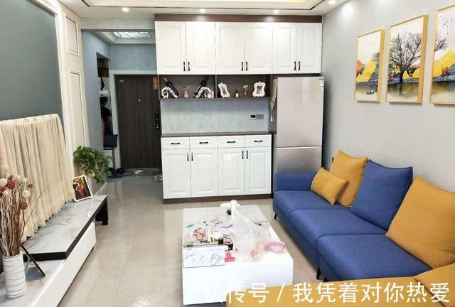 成交量|房子卖不掉照这3步做,你的房子很快卖出去,还能卖个好价格