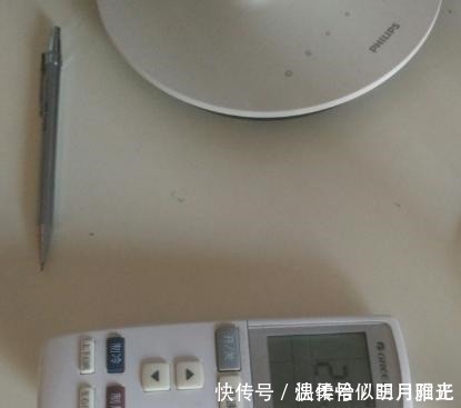 空调|晚上睡觉时,“空调”开多少度比较好很多人做错了,难怪电费多!