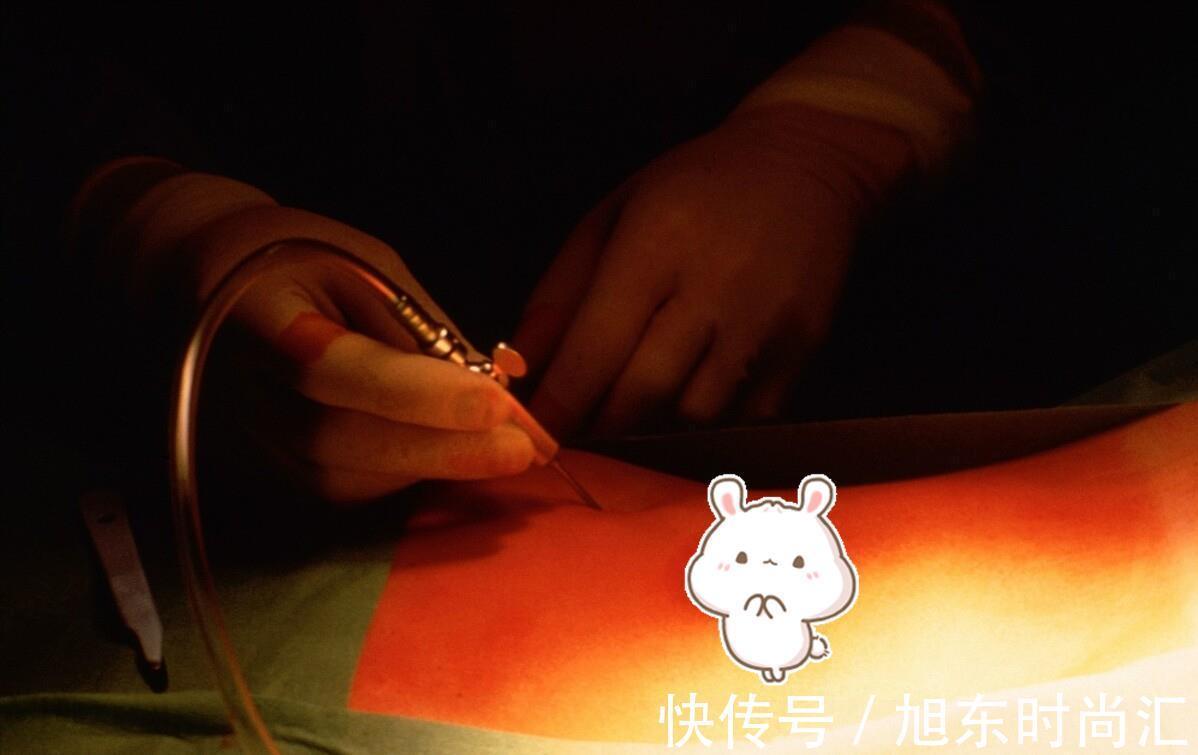 宝宝|试管婴儿与普通婴儿有何不同?专家表示:智力方面确实有点差距