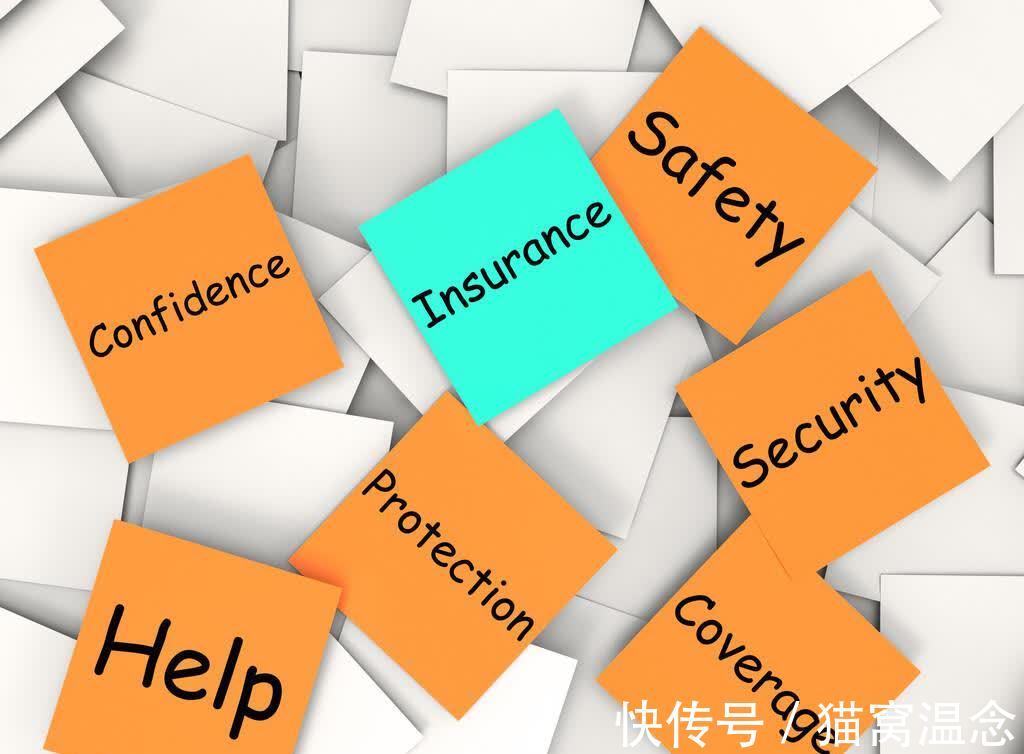 保障性租赁住房|保障性租赁住房迎来利好,高质量发展的大前提是什么?