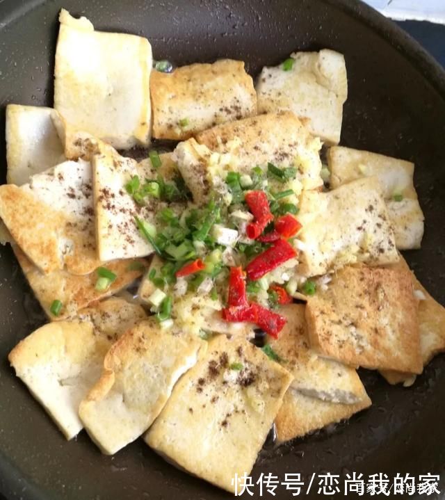 过年家里聚餐,推荐10个干烧菜,不用加水,烧出来特别下饭,还香