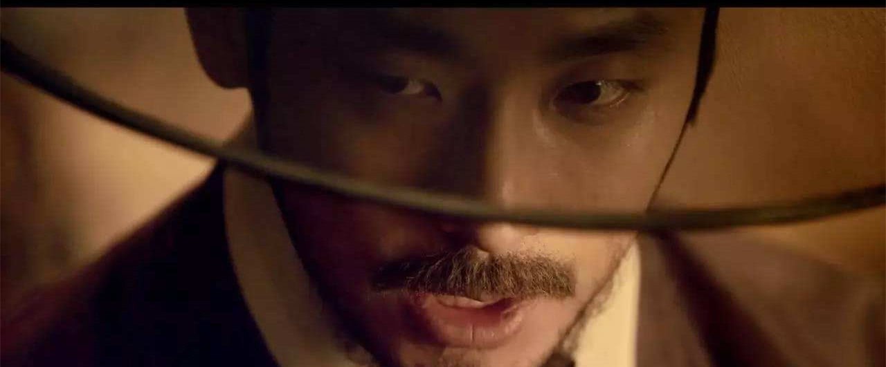 寺庙|史上最受宠皇后，皇帝不仅为她把书院改为酒馆，还把寺庙改成青楼