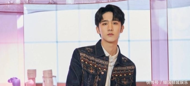 赵让疑似谈恋爱被拍到,RISE不到一个月就解散,还要塌房吗?