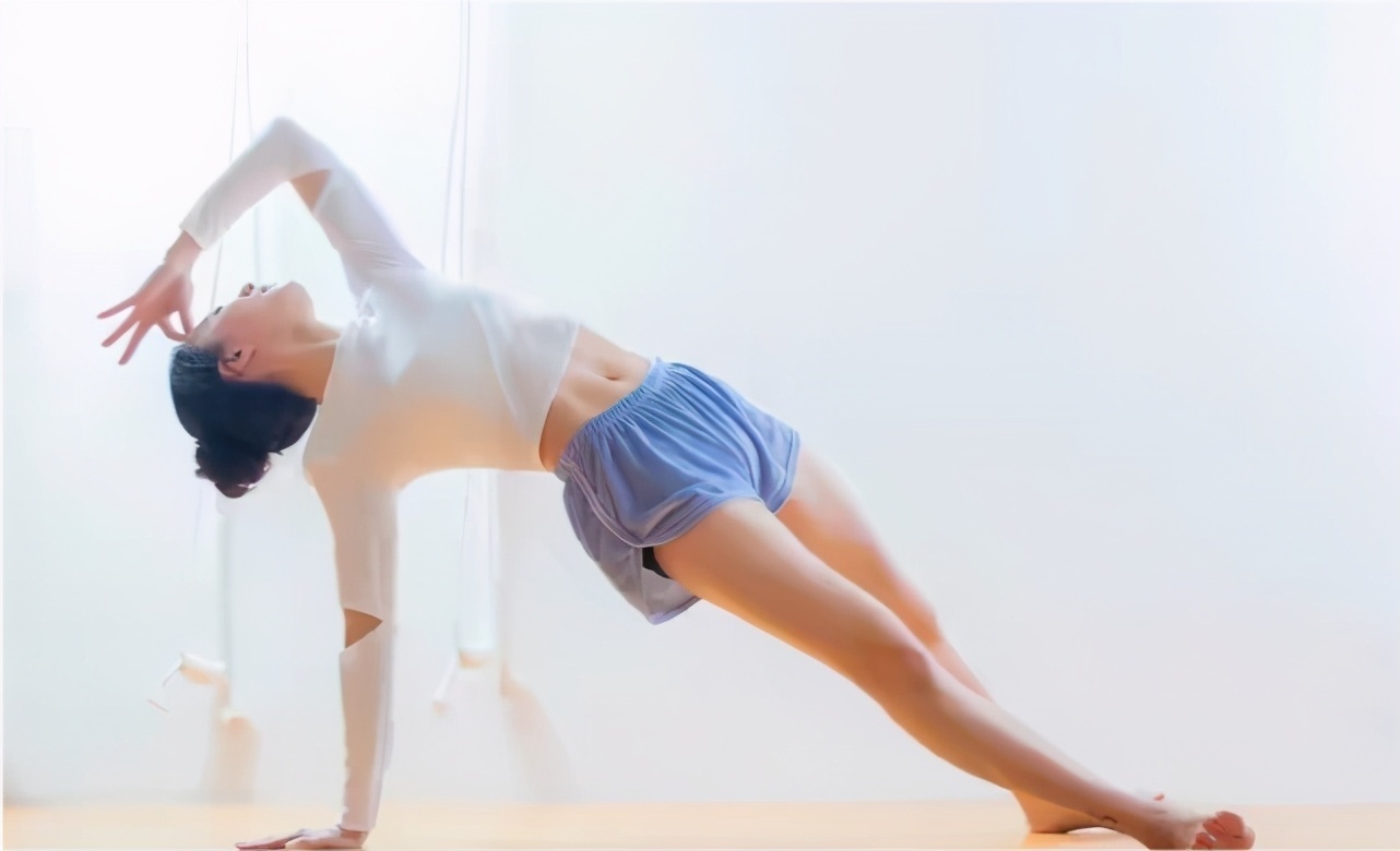 高半胱氨酸|有氧运动的好处