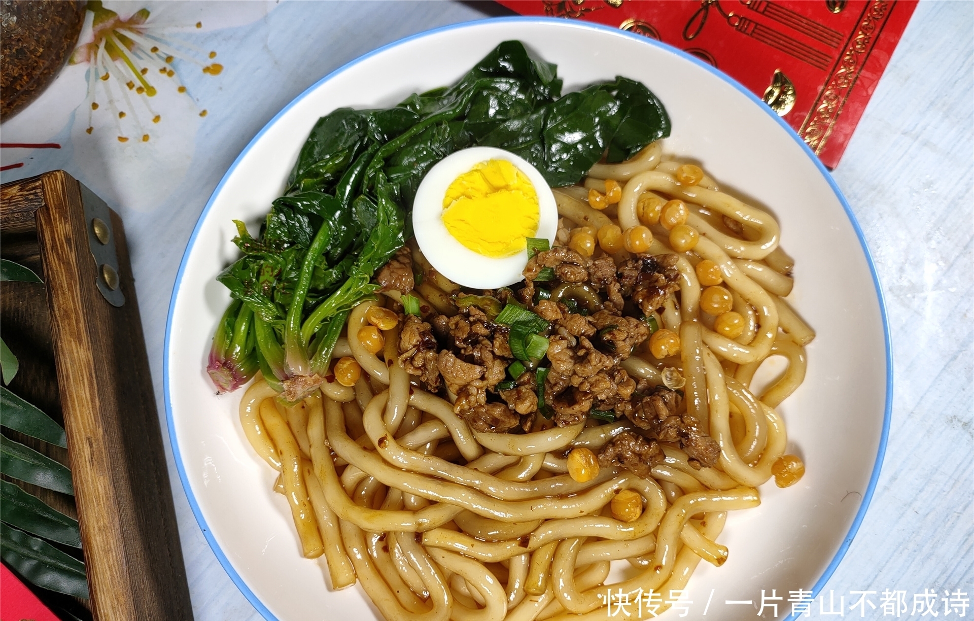 “懒妈妈”7天快手早餐,拒绝假精致,营养合理,孩子爱吃不浪费