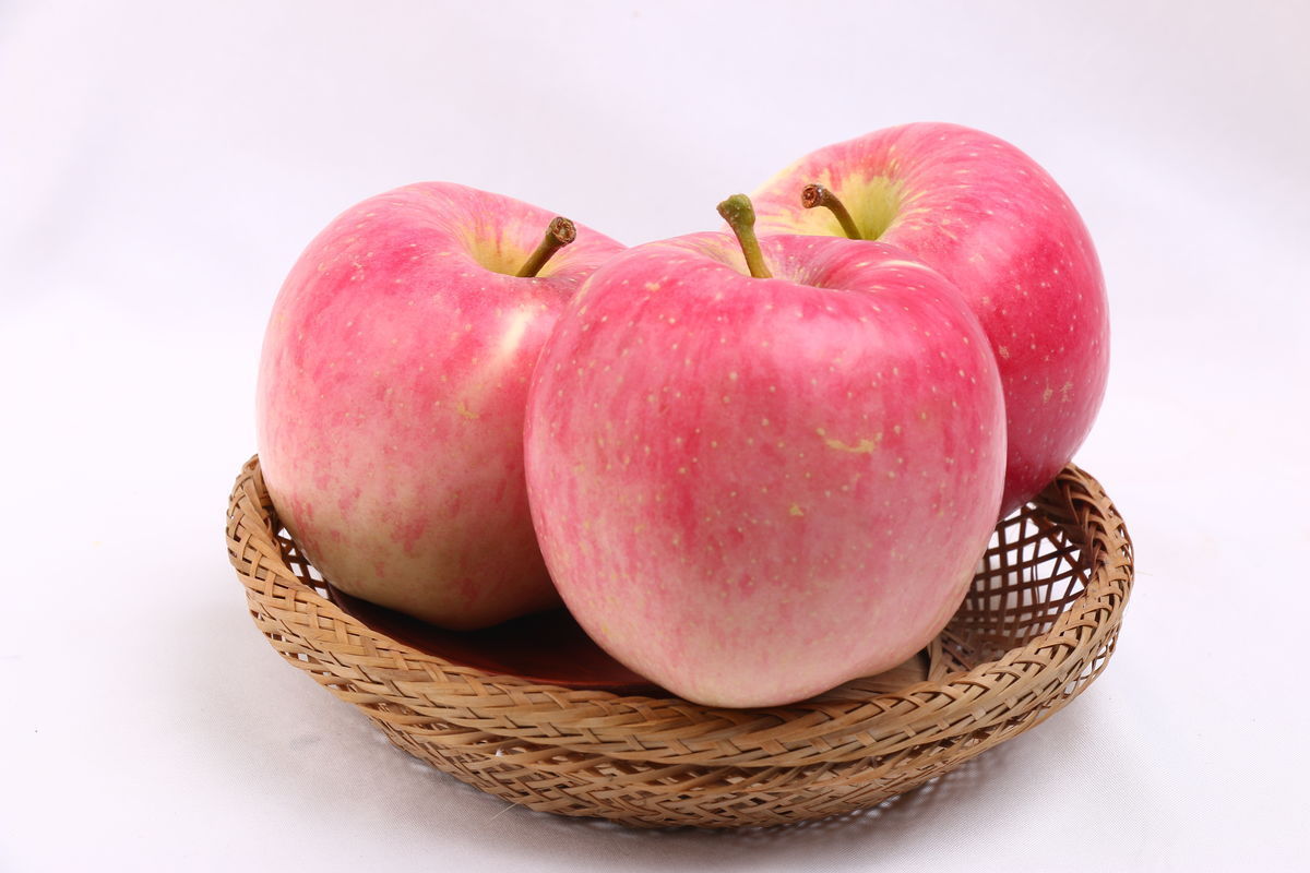苹果|糖尿病能吃苹果吗，啥时间吃终于答案统一了，现在知晓还不晚！
