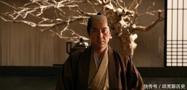 浪人|日本的武士和浪人有什么区别?