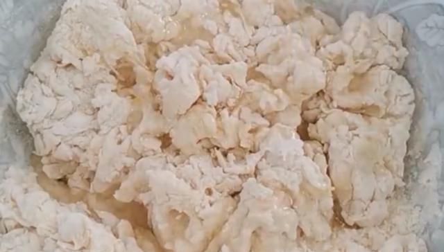 美食|独家秘制千层麻花,口感酥脆内里松软,实在是太好吃了