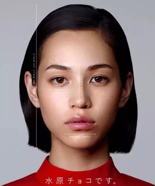 为什么有的人长得“土”？那些慢慢变精致的人，都有啥技巧？