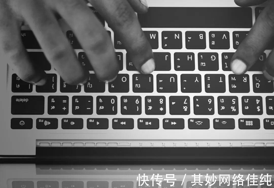 亚马逊|没对比就没伤害!国外水军刷好评收费曝光:批发价11美元条!