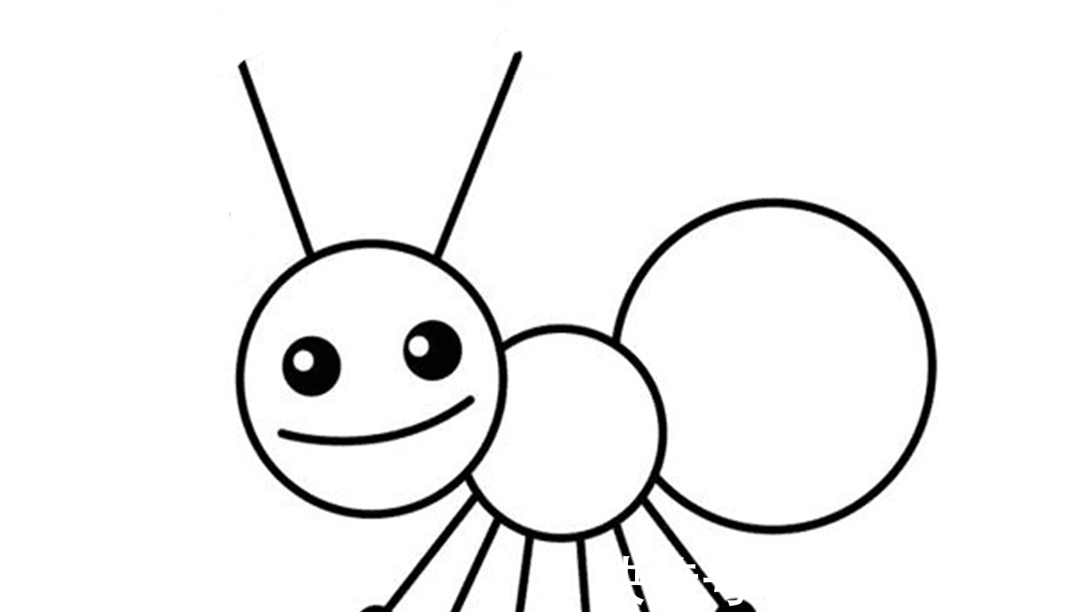 双胞胎|10个冷知识:一勺蜂蜜,需要十二只蜜蜂终生劳作