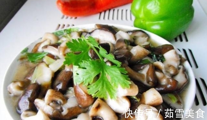 飘香满屋的几道家常美食，下酒又下饭，聚餐家宴必不可少