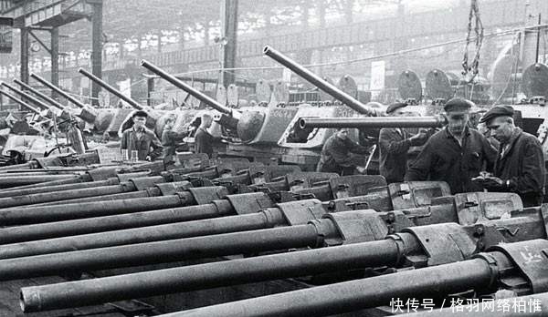 希特勒|如果希特勒不杀隆美尔,让他指挥苏德战争,德国能打败苏联吗