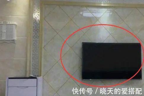 瓷砖|客厅地砖24一块墙砖8一块,108平10万搞定装修,时尚美观又实用!