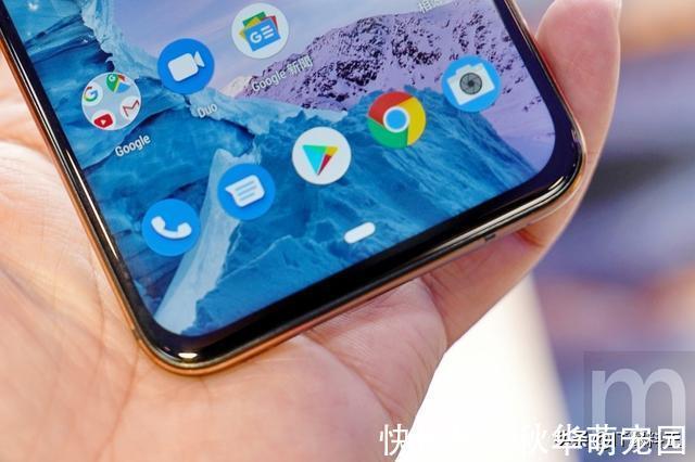 5g|进军5G、诺基亚上演逆袭：十年荏苒，从功能机正式迈向5G