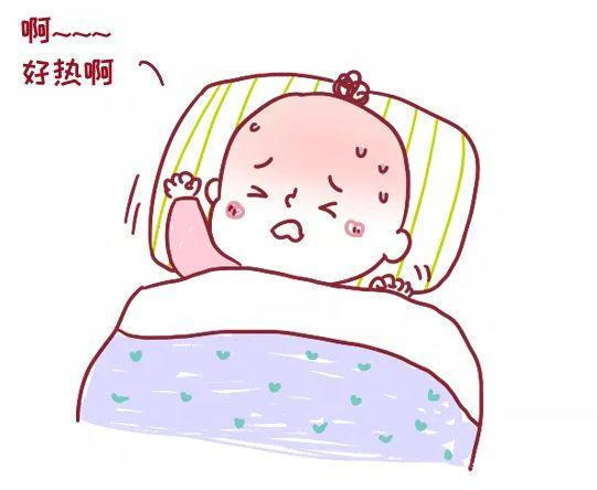 急性|用药又出事!这2种药不能再用,其中一种被称“退烧神器”