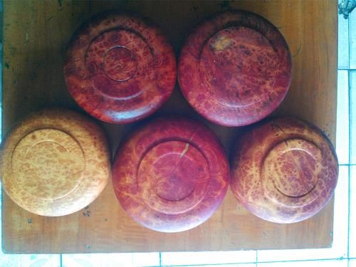 三江并流之怒江考察第二十一天 察隅一日