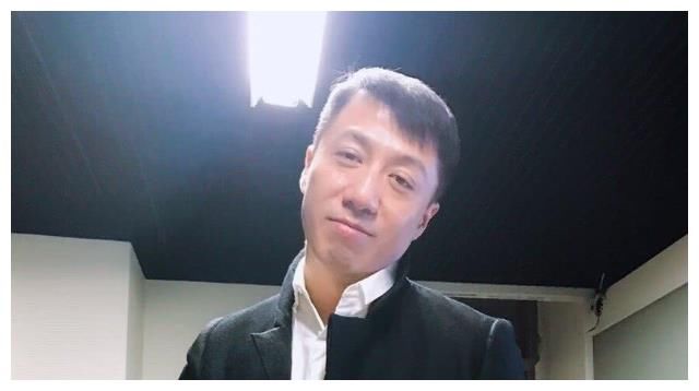 “极挑男人帮”另立炉灶，新综艺依旧严敏执导，王迅会尴尬吗？