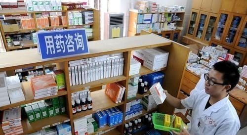 胀满者|补中益气丸究竟是治疗什么的?什么人不能吃补中益气丸