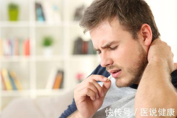 高血压|稳定高血压,除了与降压药有关,这5个因素,也会导致血压不稳