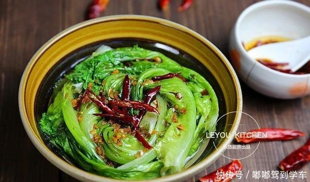 10道宝藏下饭菜,一定要换大碗盛饭,拌米饭吃特别香