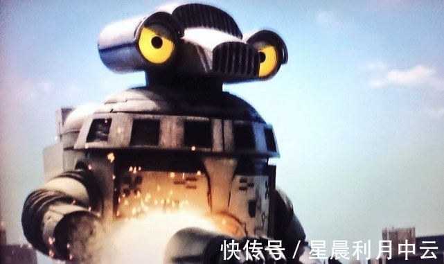 赛文加|泽塔奥特曼叶虎先生最近很卖力,融入一堆玩具中,毫无违和感