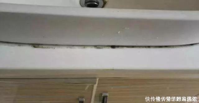 管道口|卫生间老有一股臭味，直接用老师傅的办法还挺实用，臭味去无踪