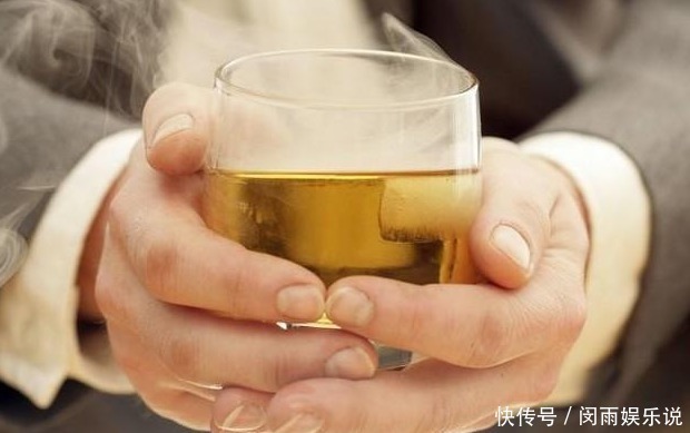 汗疱疹|手脚总起小水泡,奇痒难忍,警惕:是身体这个“器官”出问题了