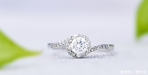 新婚钻戒你了解多少？以下几点男生需要知道哦！