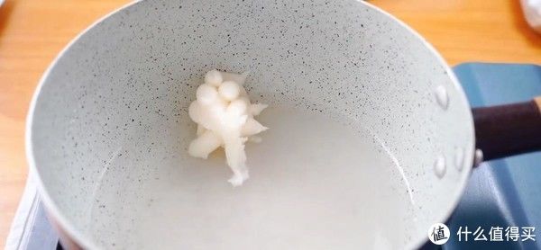 老婆饼|自制老婆饼，层层起酥，层层掉渣