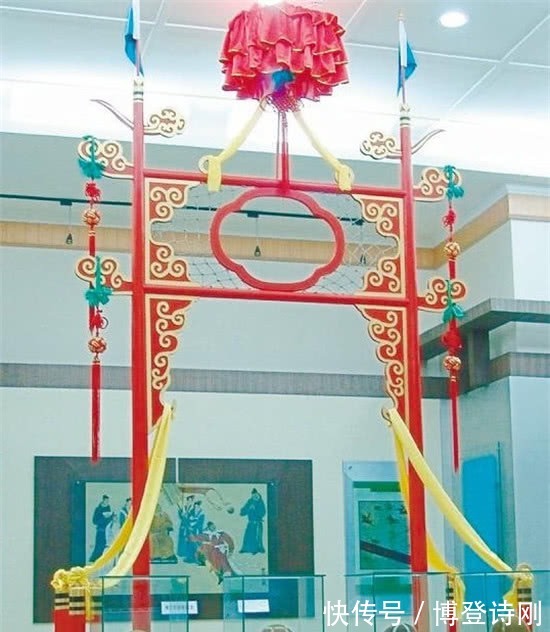 宋朝|从宋朝的“圆社”谈起,浅论宋朝火热的蹴鞠文化