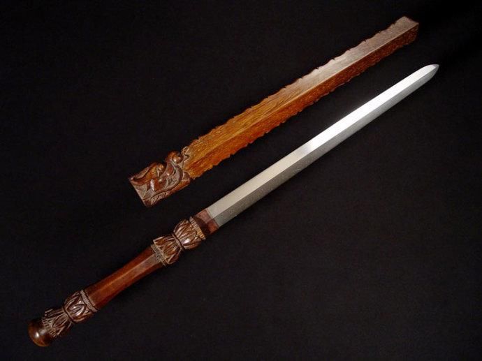 延陵季子|30岁后，不忠于自己内心的人，往往会一事无成！（深思）