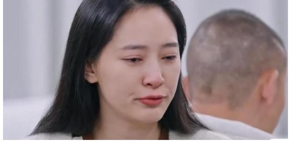 老两口|聂远罕见上综艺,岳父岳母为他下厨,媳妇秦子越比朱丹还卑微?