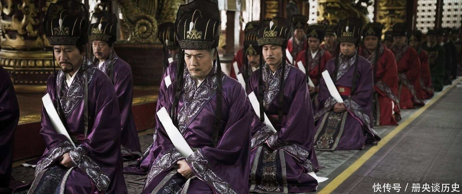 王维$他诗名不显,七律却曾胜杜甫一筹,一首送别小诗可见一斑