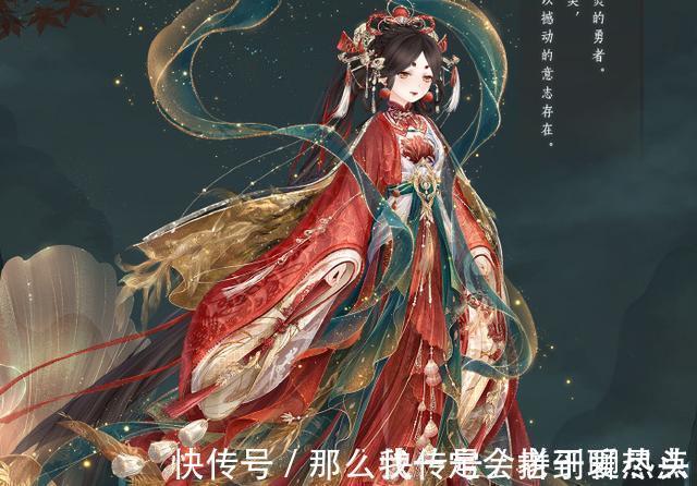 云溪|宠文5岁太子指着相府嫡女，奶声奶气道“就要她！”从此变妻奴