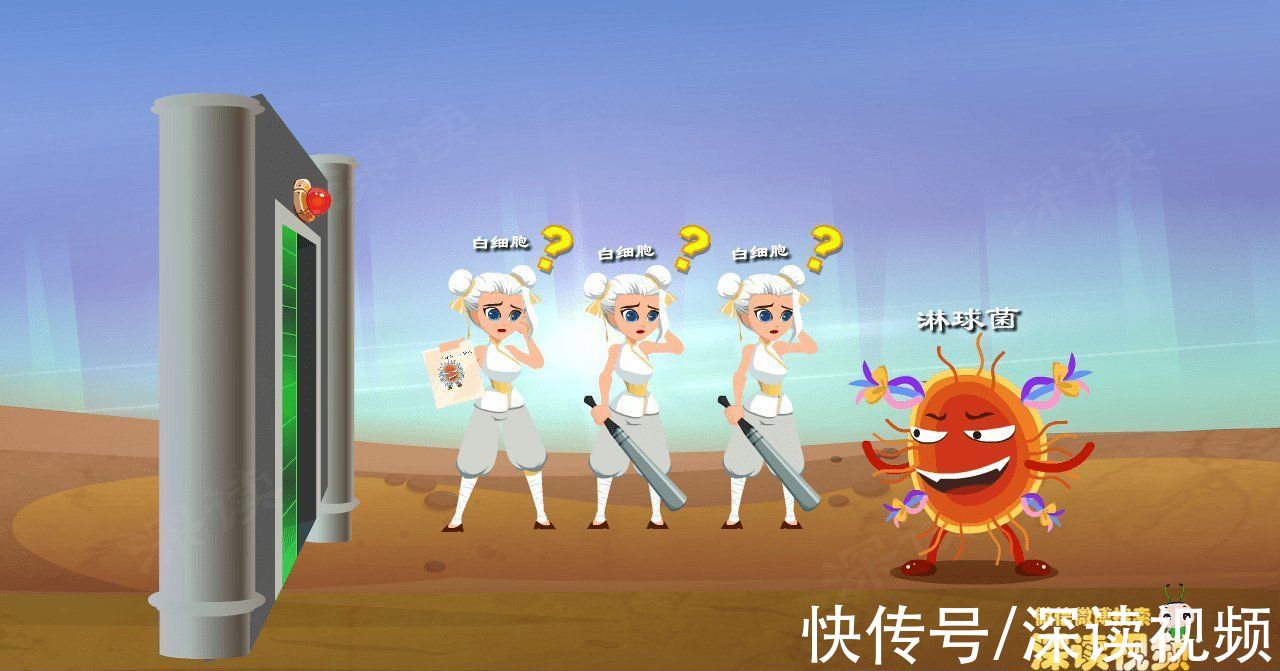 抗生素|得了淋病遭罪不说,还易复发,该咋办?快看看你的药都用对了吗?