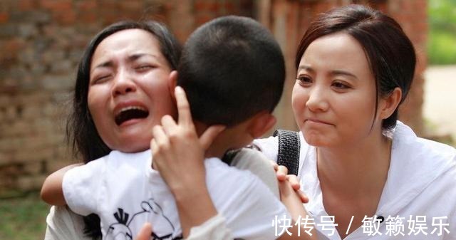 陌生人|人贩子道出真相:我们拐娃也要看人,这3种娃,我们是不会下手的