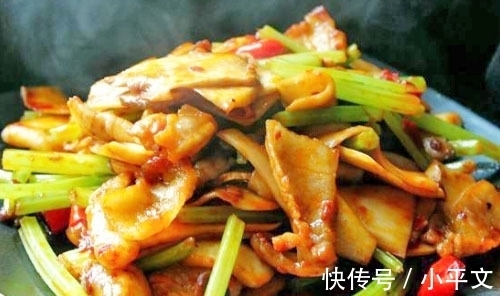 豆瓣酱|简单实惠的几道家常菜,美味营养解馋,好吃不腻,大人孩子都爱吃