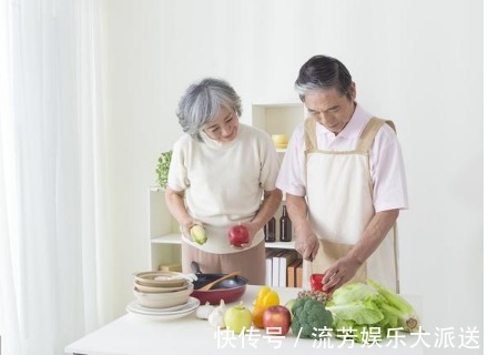 血脂|医生舅舅高血脂，为什么医生说不用吃药，先这样血脂也能正常