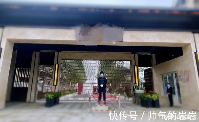 收房|在北京买套大房子，压力到底有多大聊聊我的真实感受