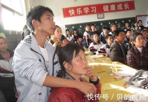 孩子|清华心理学教授直言:当妈的具备3类特质,孩子长大更容易成功