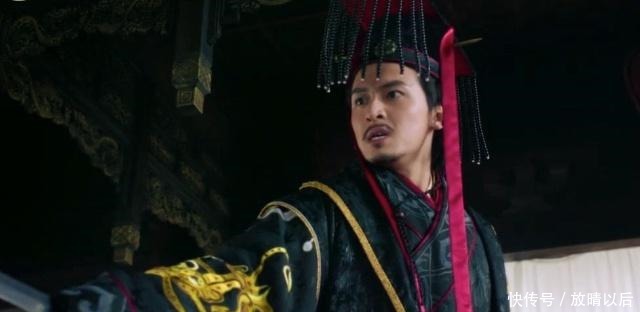 尸位素餐|尸位素餐这个成语是为何意朱云为人正直,却因说实话两次被贬!