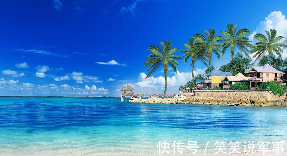 特征|穷怕了的女人,身上藏不住4个特征,看看你占了几个