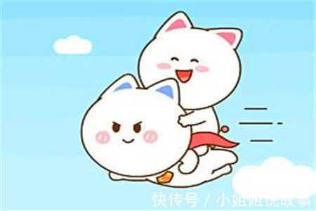 |幽默笑话:和女神一块加班有点晚,她居然主动让俺送她回家