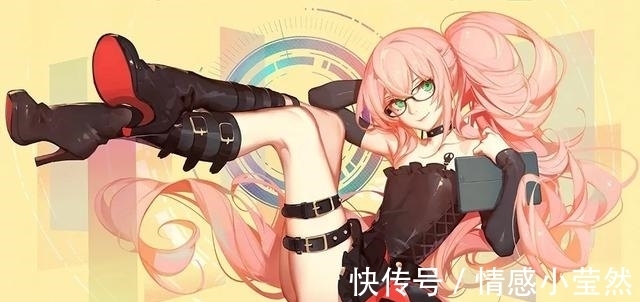 宝藏插画师系列：Ask