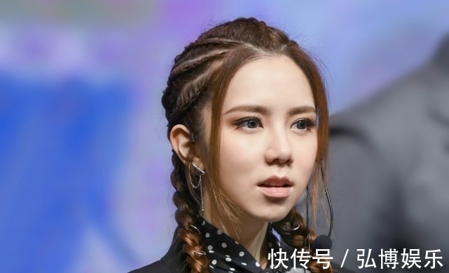 2021《好声音》导师阵容释出！三亮点一败笔，节目组决策失误