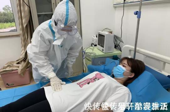 医生|女子便秘多年,肠管坏死,医生一种零嘴乃“清粪高手”,不妨常吃