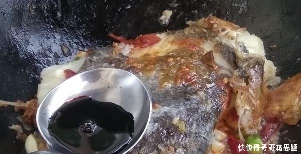 国人最看不起的鱼，却比鲤鱼营养美味，5元一斤却无人问津